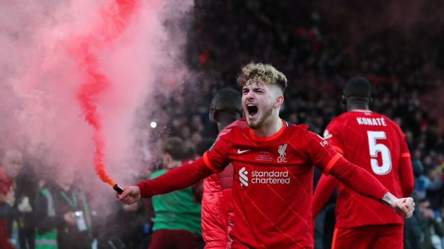 Η Λειψία ζητά παίκτη από τη Λίβερπουλ και ακούει… δύο ποσά!