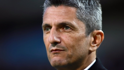 Το καλύτερο δώρο για τους φίλους του ΠΑΟΚ: Συμφωνία για ανανέωση συμβολαίου με τον Λουτσέσκου!