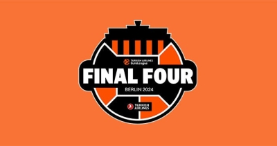 Αρχίζει το Final 4 της Euroleague με πολλά ειδικά στοιχήματα στα καταστήματα ΟΠΑΠ
