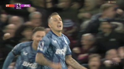 Premier League: Σεβασμός στη Λούτον, πανηγύρισε το… μισό Λονδίνο!