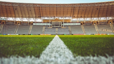 Καραμπάγκ - Ναντ: Οι συνθέσεις των δύο ομάδων