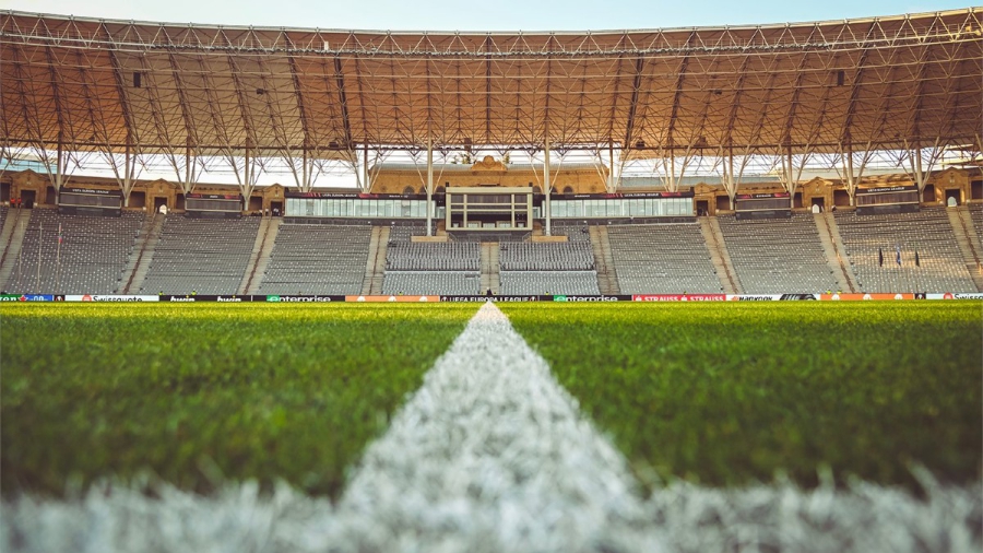 Καραμπάγκ - Ναντ: Οι συνθέσεις των δύο ομάδων