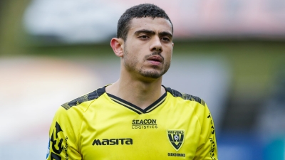 Όλα στον αέρα με Γιακουμάκη, ο ίδιος δεν τα έχει βρει ακόμα με Σέλτικ στο οικονομικό!