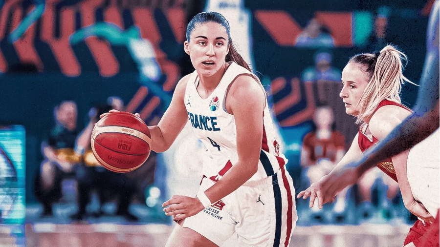 Διπλασιασμός από την betshop, με το χάντικαπ στο Βέλγιο - Γαλλία