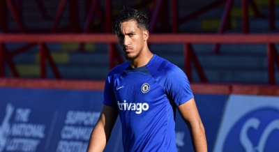 «Έκλεισε» τον 19χρονο Σαμί Τλεμκανί η ΑΕΚ