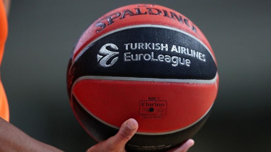 To Ντουμπάι υποψήφιο για το… Final-4 της Euroleague!