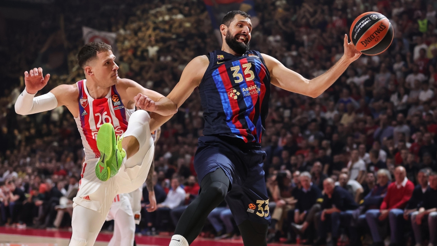 Πληρώνει η Betshop για το ξέσπασμα της Μπαρτσελόνα!