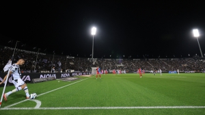 Οι οδηγίες του ΠΑΟΚ στον κόσμο ενόψει Παναθηναϊκού