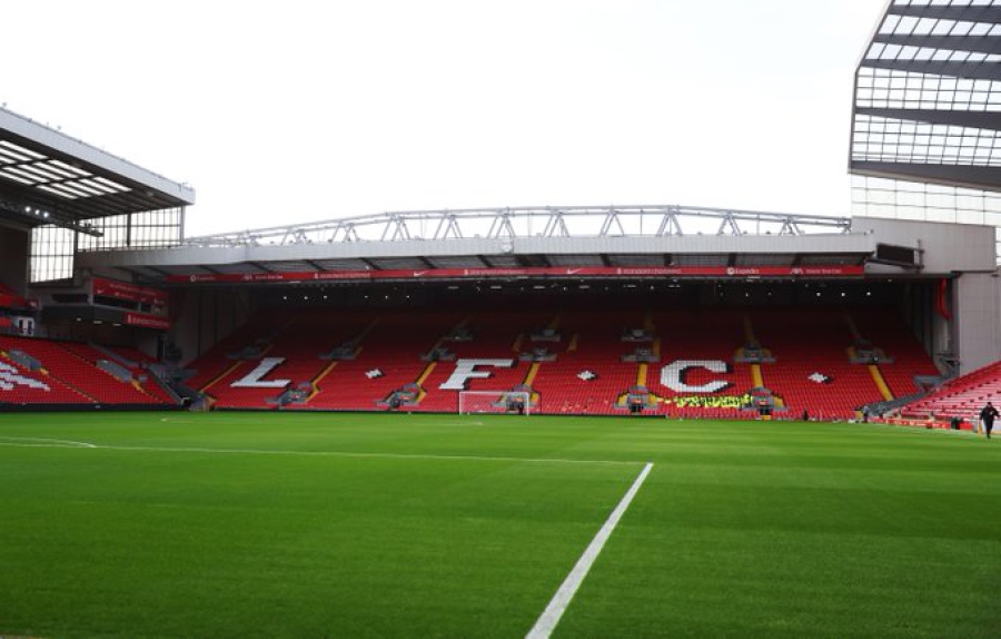 Το Κατάρ βάζει σε προτεραιότητα την εξαγορά της Λίβερπουλ!