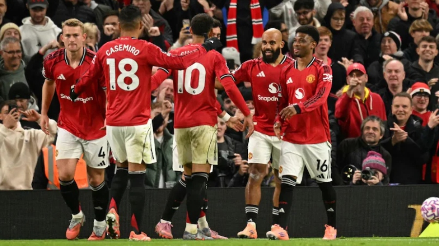 Γκολ και θέαμα στα ντέρμπι των Ρόδων στο Pamestoixima!