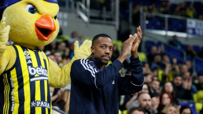 Φενέρμπαχτσε: Έκανε το step up και ανανεώνει ο ΜακΚόλουμ!