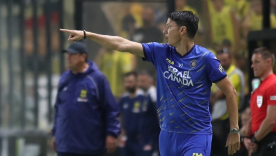 Ίβιτς: «Ο Άρης είναι ποιοτική ομάδα, αλλά περάσαμε δίκαια»