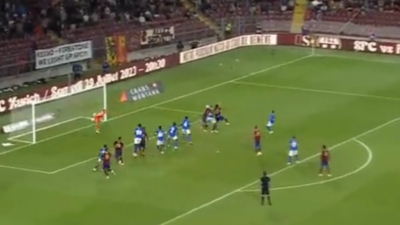 Σερβέτ - Γκενκ 1-1: Όλα ρευστά για την αντίπαλο του Ολυμπιακού!