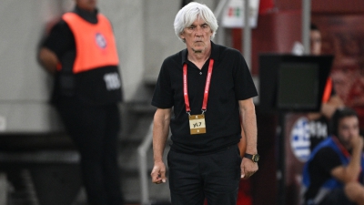 Η Λουντογκόρετς επικοινώνησε με τον Γιοβάνοβιτς, σύμφωνα με τους Βούλγαρους!