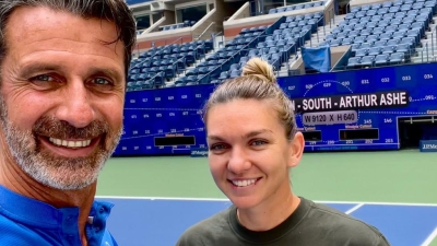 Μουράτογλου για Χάλεπ: «Μαζί θα αποδείξουμε την αλήθεια»