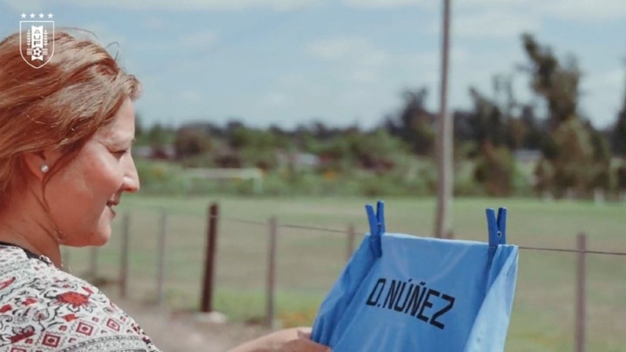 Κατάρ 2022: Οι ευρηματικότερες παρουσιάσεις των αποστολών! (video)