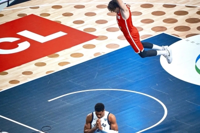 «Οθωμανική σφαλιάρα» και ανελέητος... θαλασσινός αέρας: Οι προκλήσεις της Τουρκίας μετά τον θρίαμβο! (video)