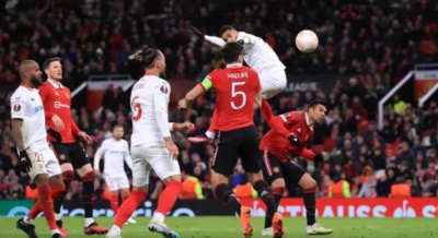 Pamestoixima.gr: Πολλές στοιχηματικές επιλογές απόψε για το Europa League και το Conference League