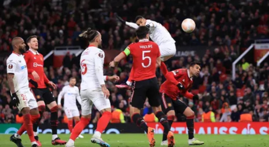 Pamestoixima.gr: Πολλές στοιχηματικές επιλογές απόψε για το Europa League και το Conference League