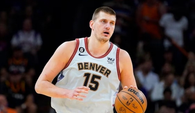 Γιόκιτς: «Όταν αποσυρθώ εύχομαι να μη με ξέρει κανείς!»