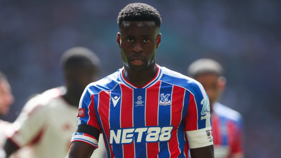 «Άνοιξε» ο δρόμος για τη μετακίνηση του Γκέχι στη Λίβερπουλ!