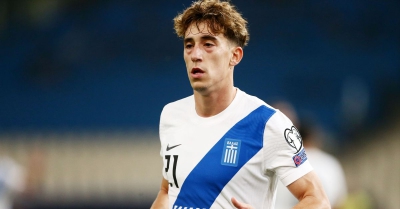 Οι διεθνείς στον ΟΠΑΠ: «Με τον Πογέτ αποκτήσαμε νοοτροπία νικητή»