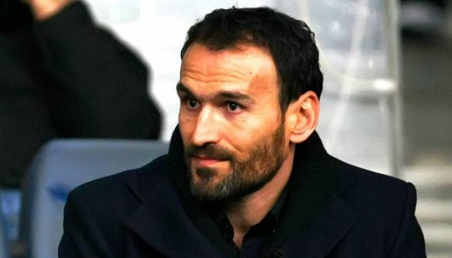 Ο Νίκος Νταμπίζας στο bwinΣΠΟΡ FM για Εθνική Ελλάδας: «Να αποκτήσουμε μία βάση ως ελληνικό ποδόσφαιρο»