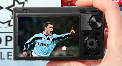 Να γίνει ESL χωρίς Άγγλους λέει ο Γκαλιάνι, αλλά το 1999 Ιταλοί και Ισπανοί είχαν το χρήμα, τώρα η Premier League ούτε καν τους «βλέπει»!