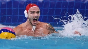 Ο Μάνος Ζερδεβάς στο BN Sports: «H συνέπεια είναι αυτή που… μεγαλώνει την ομάδα - Δεν φοβόμαστε κανέναν»