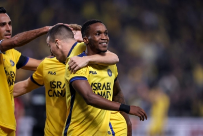 «Ενδιαφέρον της ΑΕΚ για τον Μίλσον της Μακάμπι Τελ Αβίβ»