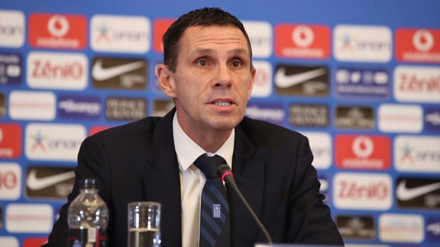 Πογέτ: «Ωραία η Αθήνα, σπίτι μου το Λονδίνο – Απογοητεύτηκα πέρυσι από την Τσέλσι»!