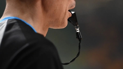 Αυτές είναι οι τρεις αλλαγές στους κανονισμούς του ελληνικού πρωταθλήματος μπάσκετ!