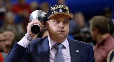 Ο Βατούτιν φτιάχνει νέα Λίγκα με ελληνικές ομάδες και πακτωλό χρημάτων, σύμφωνα με την Kurir