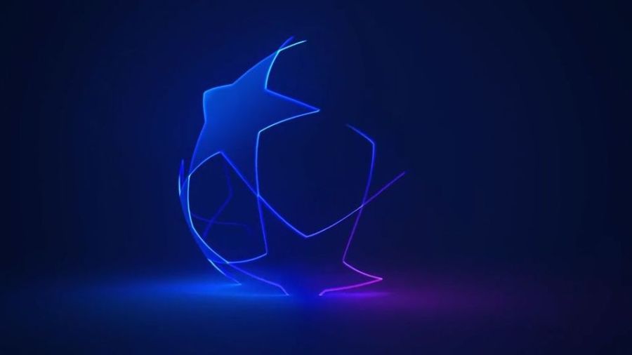 Όλα τα γκολ της βραδιάς στο Champions League, σε τρία λεπτά! (video)