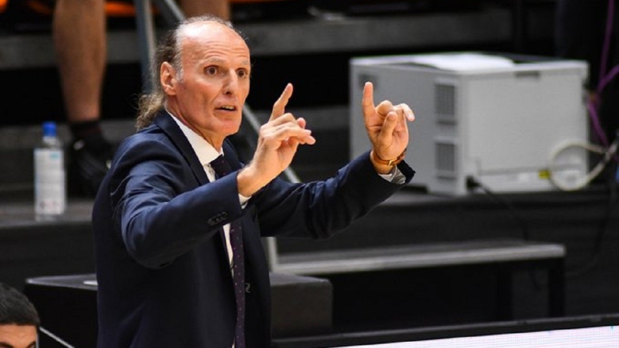 Ερυθρός Αστέρας: Φήμες για Ντούσκο Ιβάνοβιτς