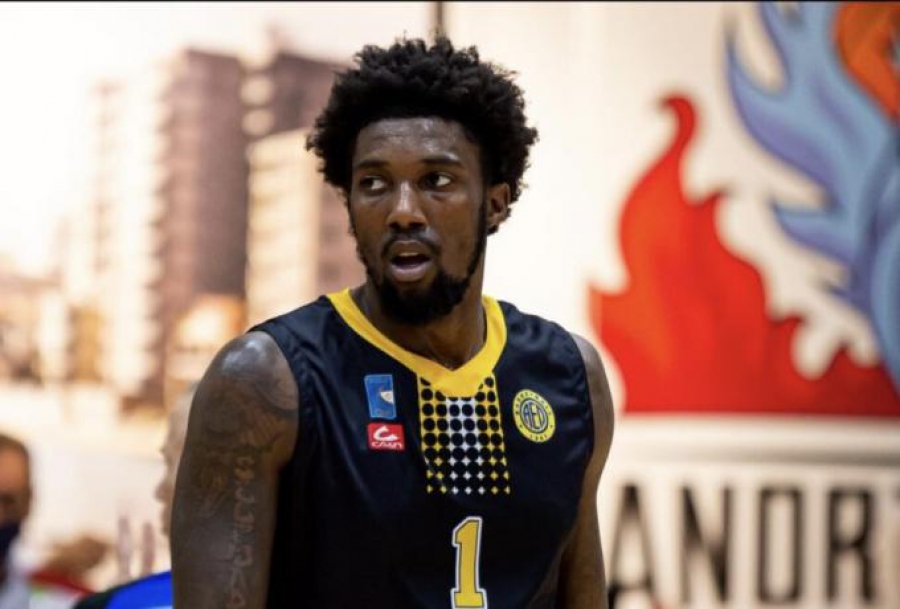 Κύπρος: Άγρια συμπλοκή σε κλαμπ - Διασωληνωμένος με αιμάτωμα στον εγκέφαλο παίκτης της ΑΕ Λεμεσού