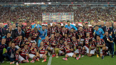 Ανοικτό παιχνίδι στην Βενεζουέλα και έρχονται γκολ και ταμείο στην Betsson