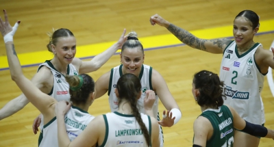 Αποστολή εξετελέσθη: «Ηφαίστειο» για την παλινόρθωση ο Παναθηναϊκός - Πρόκριση στους τελικούς με 3-1 επί του ΑΟ Θήρας!