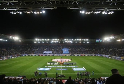 Στη διάθεση του κοινού τα εισιτήρια της Εθνικής ομάδας για το ματς με την Σκωτία