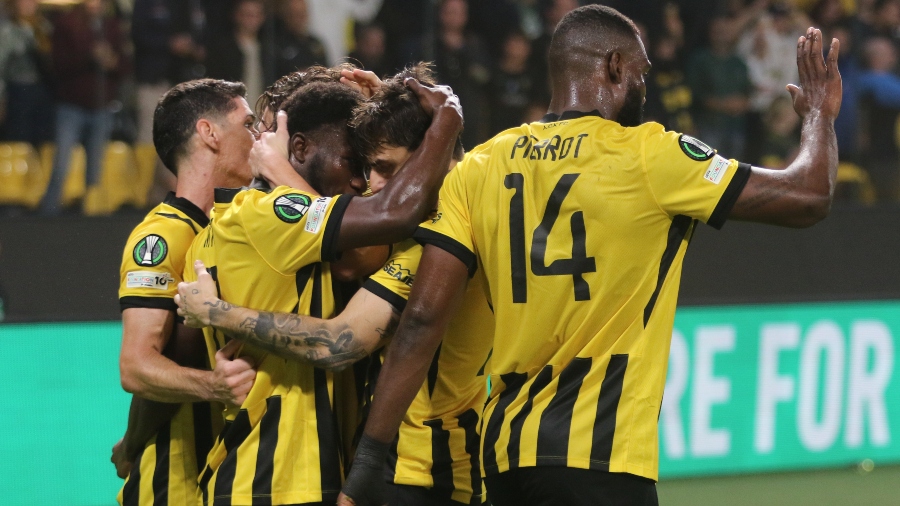 Σούπερ ΑΕΚ, σούπερ απόδοση στην Interwetten!