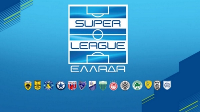 Πρόστιμο της Super League σε Παναθηναϊκό - ΠΑΟΚ και απαλλαγή για Μαρινάκη - Μπάτσι