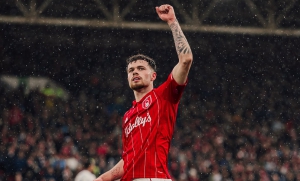 Ο καθένας για τον στόχο του: Όλα όπως πριν για Φόρεστ και Βίλα - Βαθμός και... συνεχίζουν!