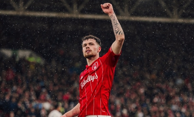 Ο καθένας για τον στόχο του: Όλα όπως πριν για Φόρεστ και Βίλα - Βαθμός και... συνεχίζουν!