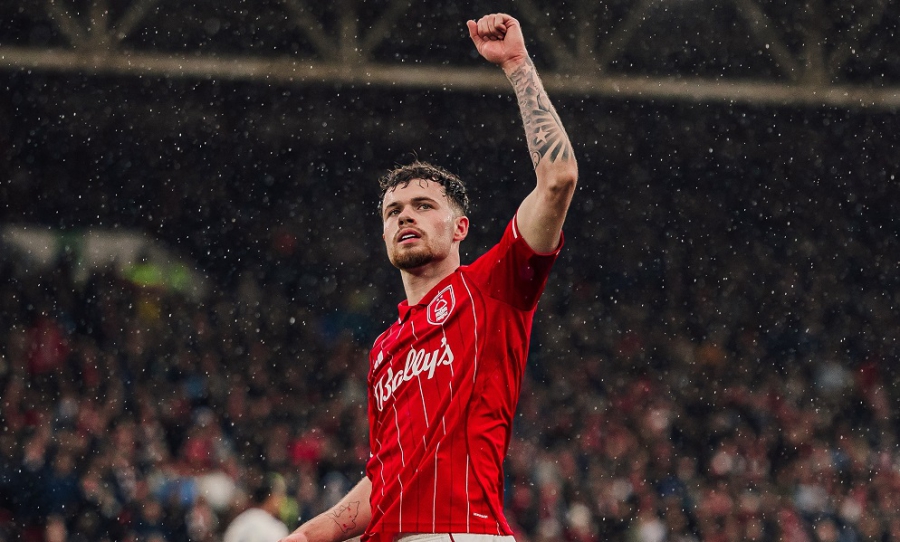 Ο καθένας για τον στόχο του: Όλα όπως πριν για Φόρεστ και Βίλα - Βαθμός και... συνεχίζουν!