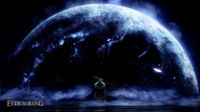 NPD Group: Κατά 19% μειώθηκαν τα έσοδα της αγοράς των video games τον Μάιο στις Η.Π.Α.