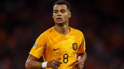 Μουντιάλ 2022: Αστέρια που αναμένεται να «λάμψουν» ακόμη περισσότερο!