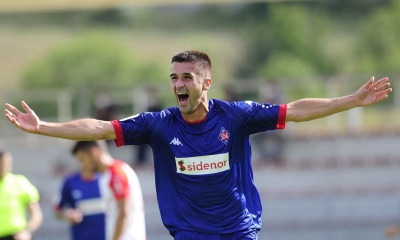 ΠΑΣ Γιάννινα: «Κλείνει» στους Ηπειρώτες ο Μπιλμπάο