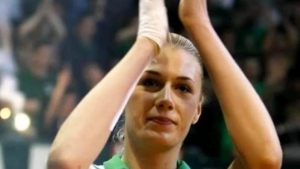 «Ρούξι, δε σε ξεχνάμε!»: Ο Παναθηναϊκός τιμά τη μνήμη της ιστορικής αρχηγού του