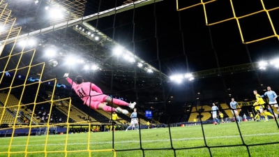 Nations League: Τελικός για την πρώτη θέση στη Βουδαπέστη