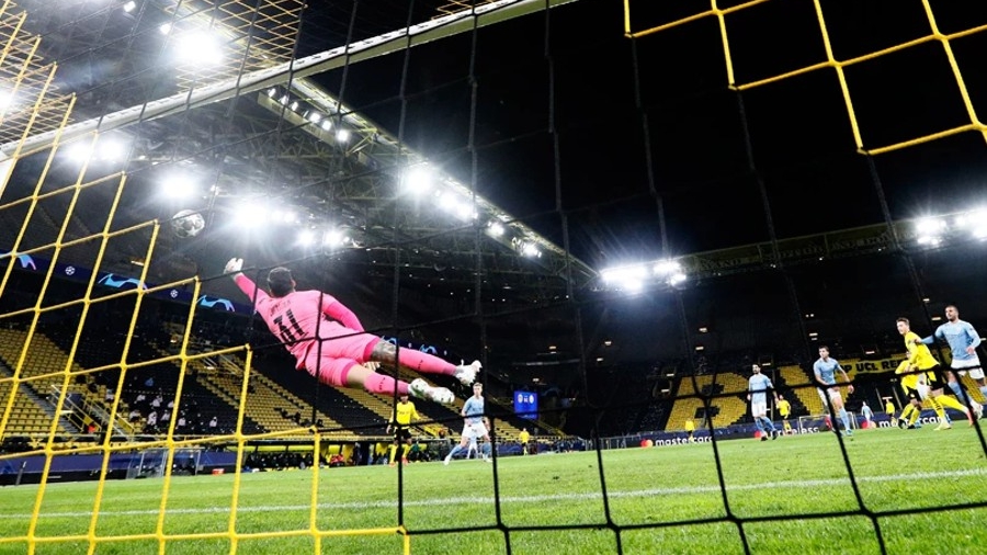 Nations League: Τελικός για την πρώτη θέση στη Βουδαπέστη